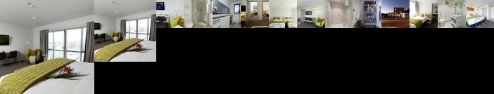 239 On Lincoln Motel