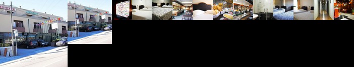 Residencial Dona Teresa