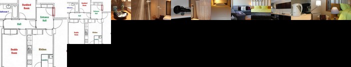 Portus Cale Apartment Maia