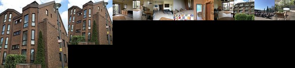 Dusseldorf Unterbach