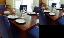 Number 38 Wilston Village