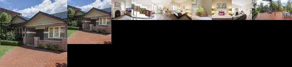 Boutique Stays - Gatehouse Brighton