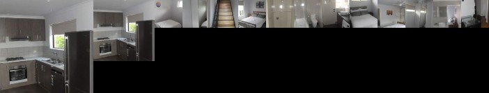 Prime location & spacious