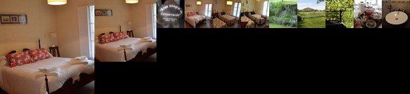 San Francisco Casa de Campo & Arqueria