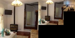 Exclusively Yours Bed and Breakfast