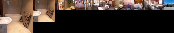 Reef Cottage Bed and Breakfast