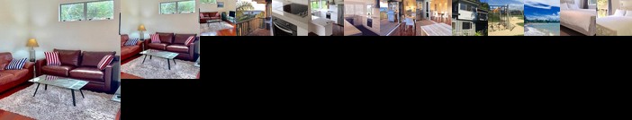 Waiheke Island Oneroa