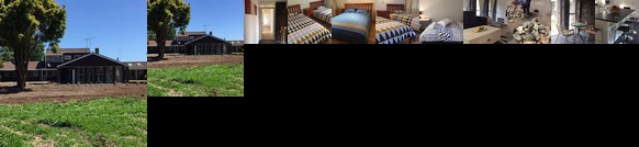 Mill Road Farm House