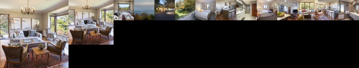 Boyanda at Ferny Creek