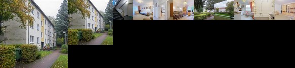 5146 Privatapartment Bella