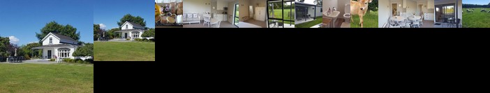 Hope Holiday Accommodation