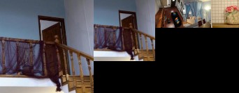 Em Canto De Santa Clara