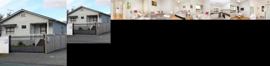 Rockfield Guesthouse