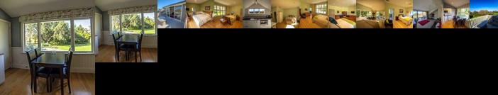 Waipara River Estate