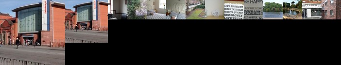 Ladybarn Lane Manchester