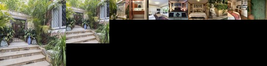 The Bungalow Mount Lawley