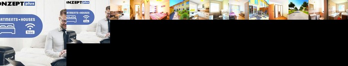 4173 Privathaus Messe-Ost