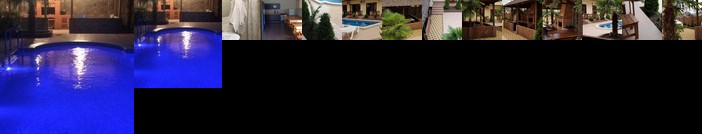 Gostievoi dom u Sati