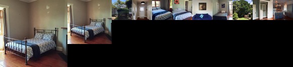 Morningside Love House