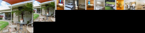 Theme Parks Amituofo Guest House