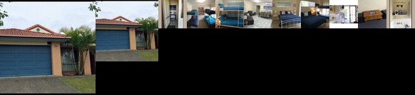 Anaheim Family Lodge 2