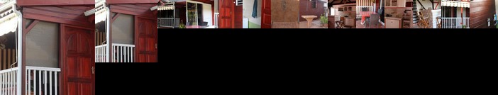 Gites Les Sandragons