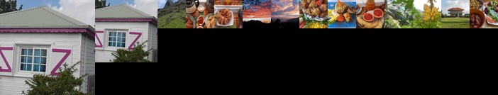 Gites Chez Marie Christine