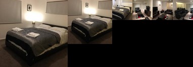 DatePalm Mission Bay