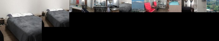 Departamento Llano Subercaseux