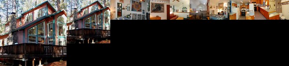 Bear Crossing - 2BR/1 5BA + Loft