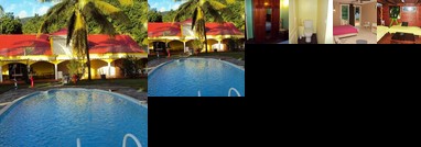 Guadeloupe-Paradisio