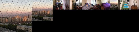 Edificio Foresta Plaza I