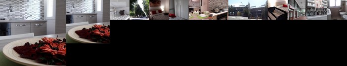 Bolognamania Apartments-Prime