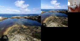 Casa Por do Sol Ponta Delgada