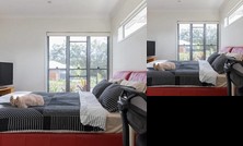 Three Rivers House/ Near Theme Parks