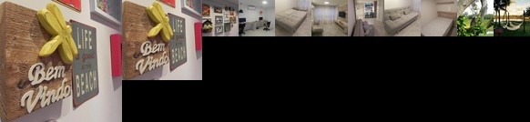 Paraiso das Aguas Residencial