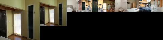 Bed & Cooking Stefania