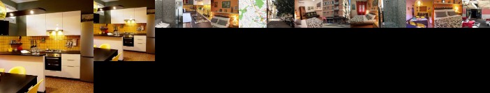 Happy Home BO Fiera Self Check-in