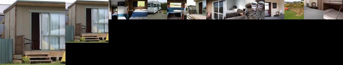 Riverton Holiday Park