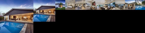 Casa Royale Gold Coast