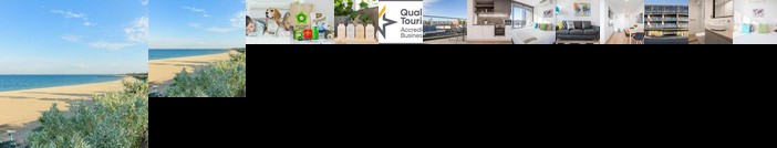 Boutique Stays - Hampton Hub