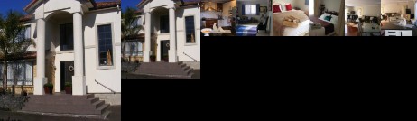 Howick Luxury Large Home