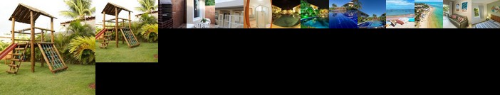 Guarajuba Village Verano