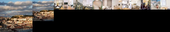 Entre o Carmo e a Trindade