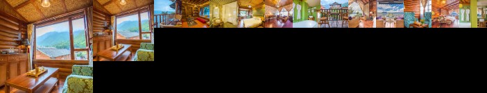 Lugu Lake In Love Inn Hostel