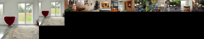 B&B Il Picchio Bologna