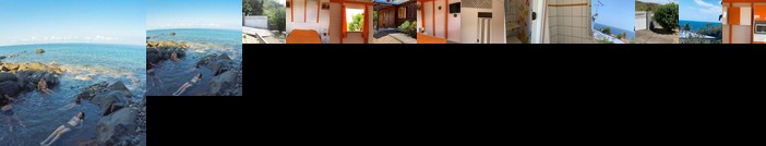 Bungalow les Cerisiers