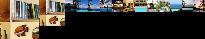 Villa Buena Vista Las Terrenas