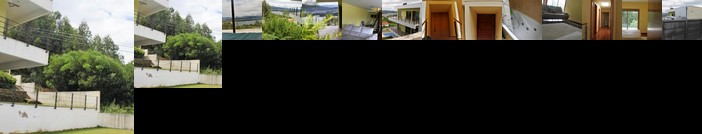 Encosta do Rio Minho