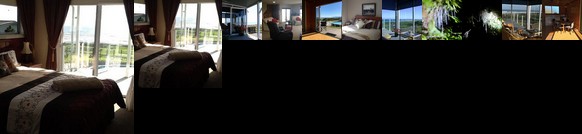 Blakes Terrace Bed & Breakfast